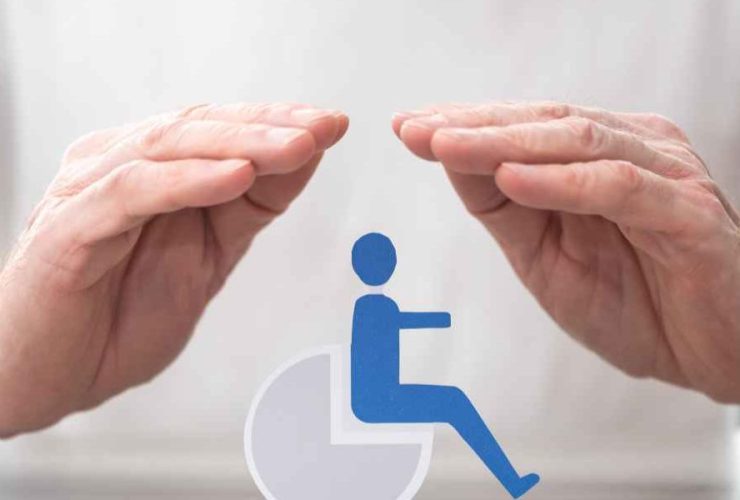 Beneficios en España para personas con un 33% de discapacidad en 2025
