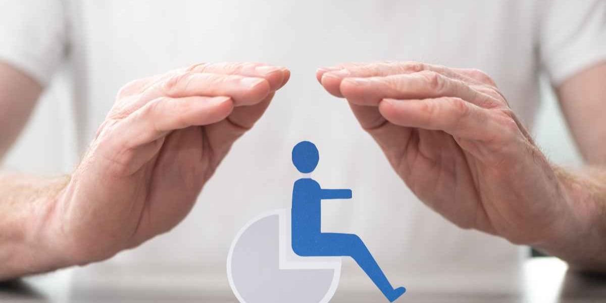 Beneficios en España para personas con un 33% de discapacidad en 2025