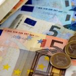 Buenas noticias para los jubilados un juzgado ha decidido a favor de un pensionista y ha ordenado a la Seguridad Social que le pague más de 15.000 euros