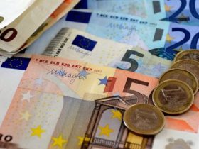 Buenas noticias para los jubilados un juzgado ha decidido a favor de un pensionista y ha ordenado a la Seguridad Social que le pague más de 15.000 euros