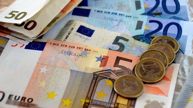 Buenas noticias para los jubilados un juzgado ha decidido a favor de un pensionista y ha ordenado a la Seguridad Social que le pague más de 15.000 euros