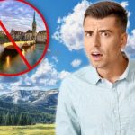 California & Utah WARNED Do NOT Travel to These Dangerous Places in 2025