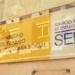 Cobrar el desempleo si consigues un trabajo de solo 3 horas al día la respuesta del SEPE