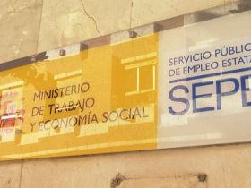 Cobrar el desempleo si consigues un trabajo de solo 3 horas al día la respuesta del SEPE