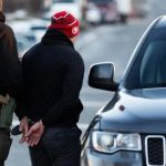 Deported Before Trial Prosecutors Say ICE Is Letting Violent Suspects Escape Justice