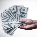 Double SSI Payments in May 2025 What Beneficiaries Need to Know