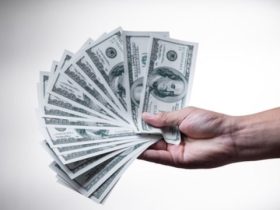 Double SSI Payments in May 2025 What Beneficiaries Need to Know