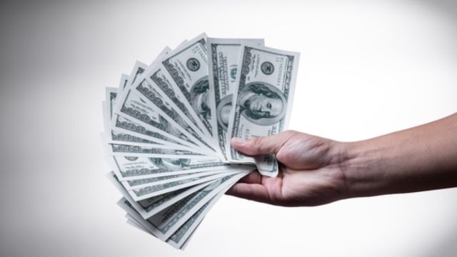 Double SSI Payments in May 2025 What Beneficiaries Need to Know