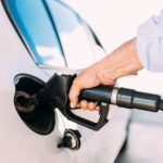 El IPC bajó en abril al 2,2% debido a la reducción de precios de gas, electricidad y gasolina