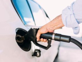 El IPC bajó en abril al 2,2% debido a la reducción de precios de gas, electricidad y gasolina