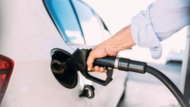 El IPC bajó en abril al 2,2% debido a la reducción de precios de gas, electricidad y gasolina