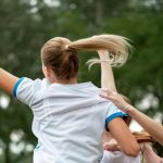 España lanza nuevas ayudas para impulsar el deporte inclusivo y la participación femenina en 2025