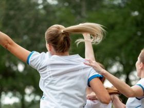 España lanza nuevas ayudas para impulsar el deporte inclusivo y la participación femenina en 2025