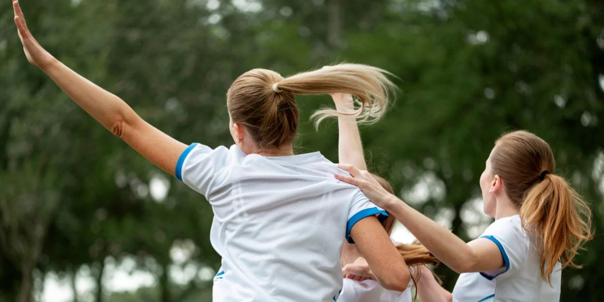 España lanza nuevas ayudas para impulsar el deporte inclusivo y la participación femenina en 2025