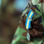 Excombatientes de Malvinas Así puedes acceder a la jubilación anticipada que otorga el Gobierno argentino