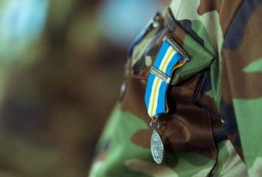 Excombatientes de Malvinas Así puedes acceder a la jubilación anticipada que otorga el Gobierno argentino