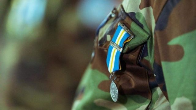 Excombatientes de Malvinas Así puedes acceder a la jubilación anticipada que otorga el Gobierno argentino