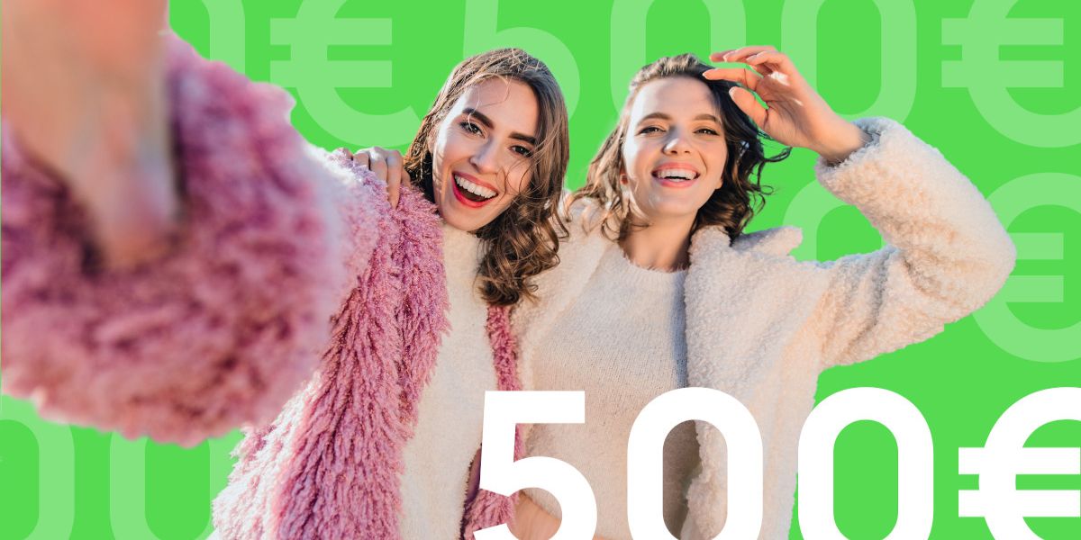 Gran emoción entre los clientes de Unicaja 500 euros gratis, solo necesitan cumplir con este requisito