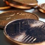 Hasta 50.000 euros por una moneda de solo 1 céntimo de euro se acabó el no recogerlas del suelo