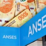 Histórico aumento para titulares de AUH ANSES confirma pagos que superan los $400.000 en mayo