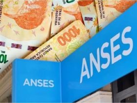 Histórico aumento para titulares de AUH ANSES confirma pagos que superan los $400.000 en mayo