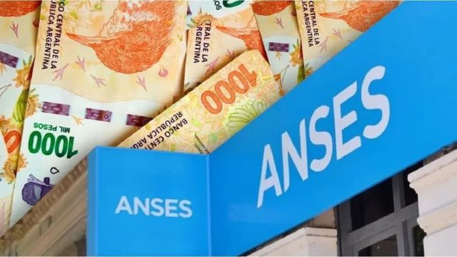 Histórico aumento para titulares de AUH ANSES confirma pagos que superan los $400.000 en mayo