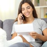 How would receiving SSDI affect my eligibility for other government programs