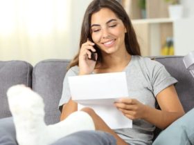 How would receiving SSDI affect my eligibility for other government programs