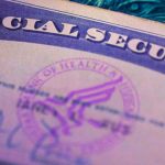 In May, millions of people who get SSI will get a second payment What's going on