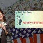 Inflation Relief Governor Hochul Confirms $400 Stimulus Checks for Over 8 Million New York Households