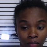 Mississippi Woman Accused of Robbing Dollar General — Then Returning for Her Cell Phone