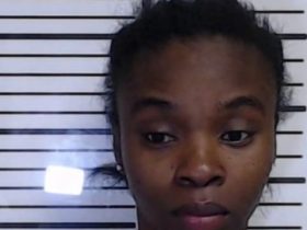 Mississippi Woman Accused of Robbing Dollar General — Then Returning for Her Cell Phone
