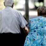 PUAM en Argentina Aumento y bono extraordinario en mayo para adultos mayores sin jubilación