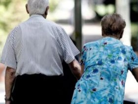 PUAM en Argentina Aumento y bono extraordinario en mayo para adultos mayores sin jubilación