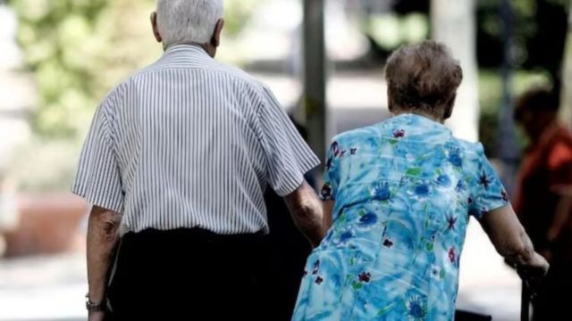 PUAM en Argentina Aumento y bono extraordinario en mayo para adultos mayores sin jubilación