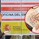 SEPE Refuerza el Control Estas Son las Infracciones que Pueden Hacerte Perder la Ayuda por Desempleo en España