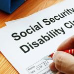 SSDI and Other Public Benefits What You Need to Know