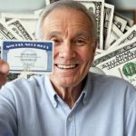 Social Security 2025 What People Born Between 1960 and 1970 Need to Know About Retirement Benefits (1)
