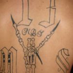 Three MS-13 Members Charged in Murder of Informant in South Los Angeles