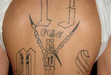 Three MS-13 Members Charged in Murder of Informant in South Los Angeles