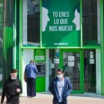Unicaja Banco Reduce el Interés de su Hipoteca Fija en Mayo 2025 Una de las Más Competitivas del Mercado