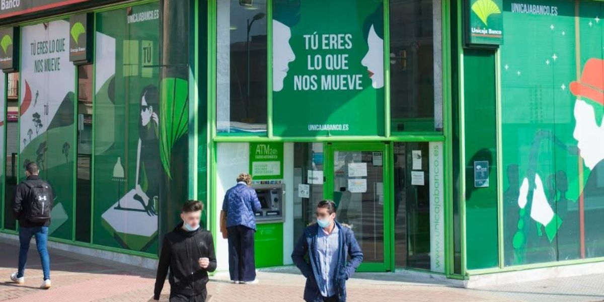 Unicaja Banco Reduce el Interés de su Hipoteca Fija en Mayo 2025 Una de las Más Competitivas del Mercado