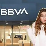Verificado BBVA advierte a los clientes que usan tarjeta y les pide que se detengan