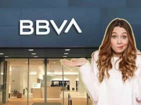 Verificado BBVA advierte a los clientes que usan tarjeta y les pide que se detengan