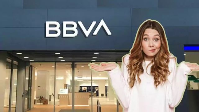 Verificado BBVA advierte a los clientes que usan tarjeta y les pide que se detengan