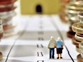 What is the United States' minimum retirement age