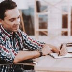 ¿Pueden despedirte cuando te reconocen una incapacidad laboral