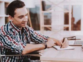 ¿Pueden despedirte cuando te reconocen una incapacidad laboral