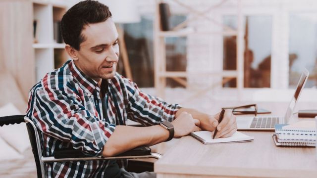 ¿Pueden despedirte cuando te reconocen una incapacidad laboral